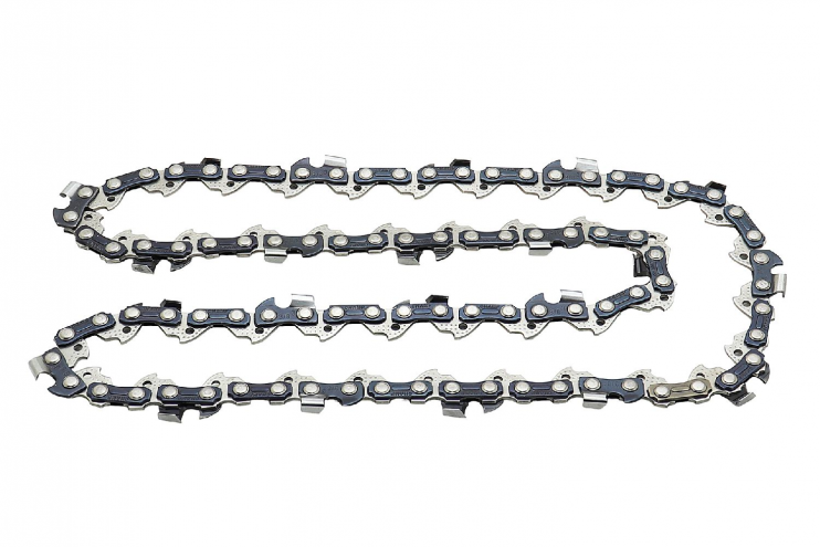 Цепь champion 12 1.3 - 3/8 PRO A050-VS-44E