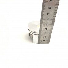 Поршень Stihl 260 в сборе