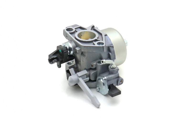 Карбюратор 182F Lifan