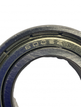 Подшипник 80105 6005ZZ закрытый 25х47х12