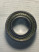 Подшипник 80105 6005ZZ закрытый 25х47х12