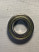 Подшипник 80105 6005ZZ закрытый 25х47х12