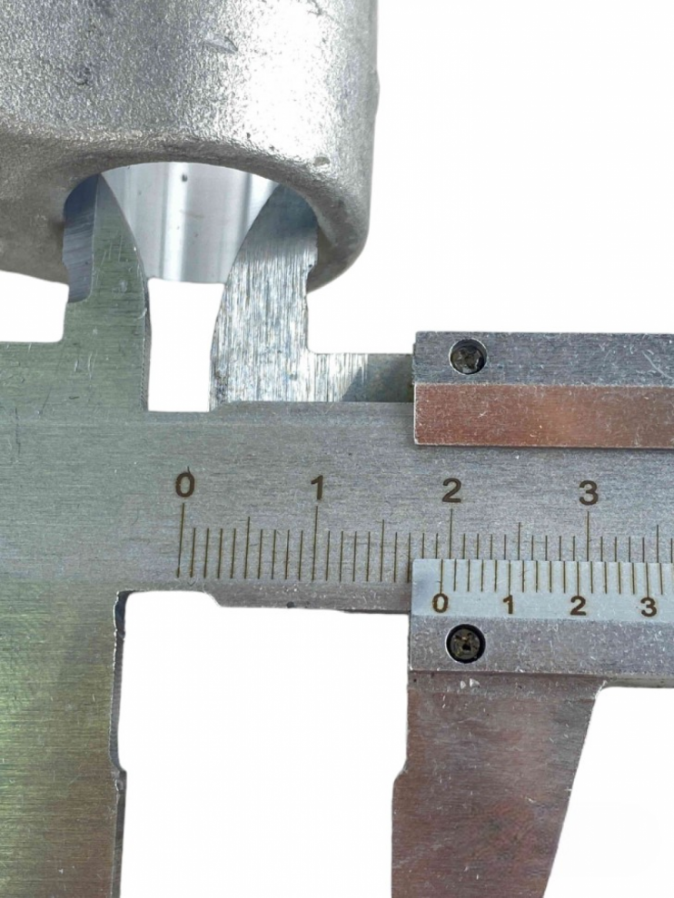 Шатун 192F в сборе Lifan