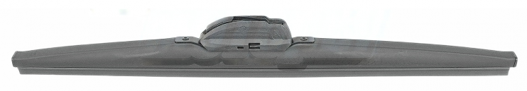 Щётка стеклоочистителя зимняя Hemen 425 мм 8 адаптеров HW425UU