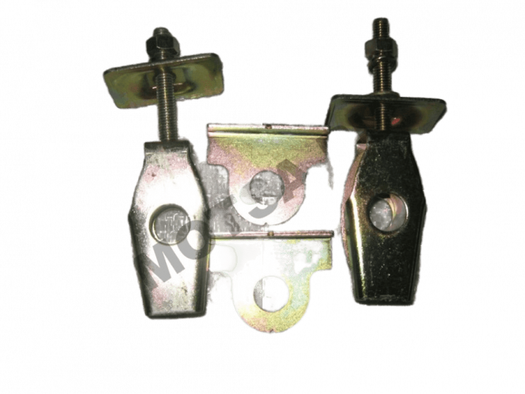 Натяжители цепи мотоцикл Enduro-02