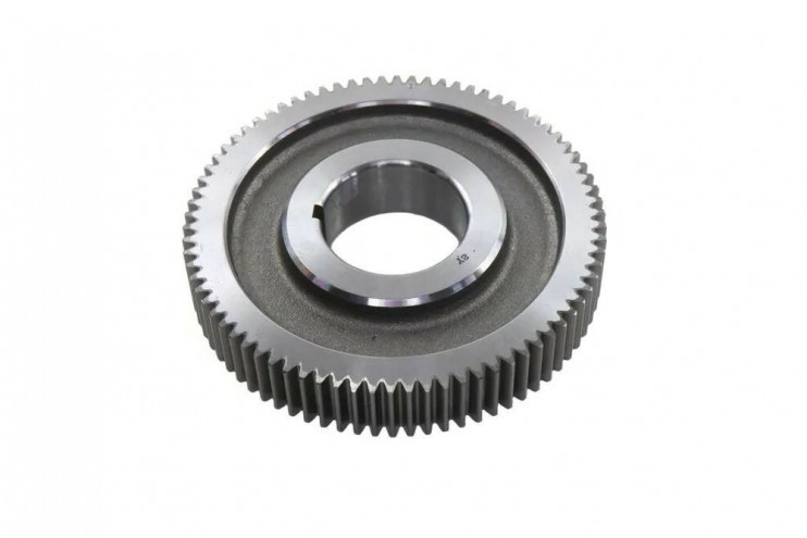 Шестерня распредвала Lifan C186FD-C188FD