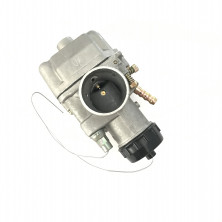 Карбюратор К68Р снегоход Рысь