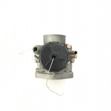 Карбюратор К68Р снегоход Рысь