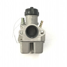 Карбюратор К68Р снегоход Рысь