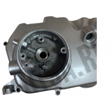 Крышка картера правая Дельта, Альфа 70сс