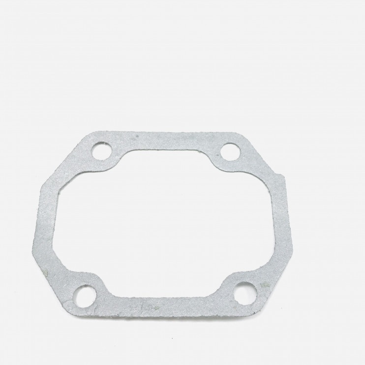 Прокладка крышки головки Альфа квадрат