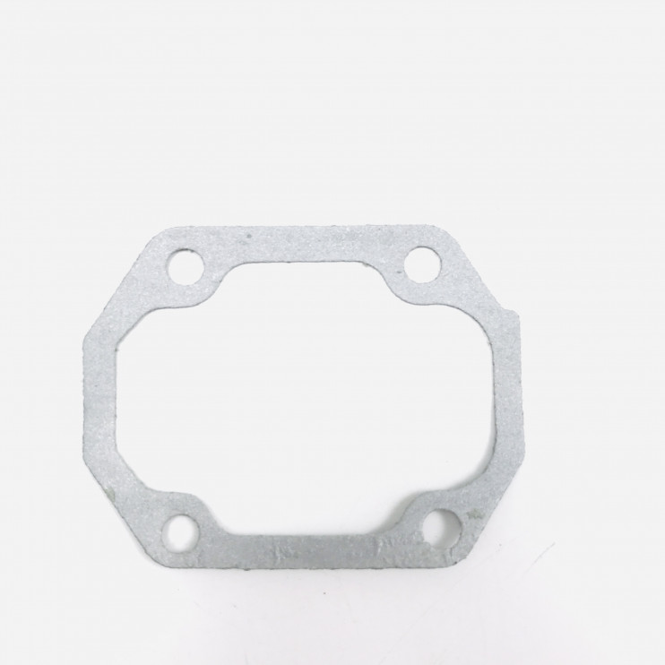 Прокладка крышки головки Альфа квадрат