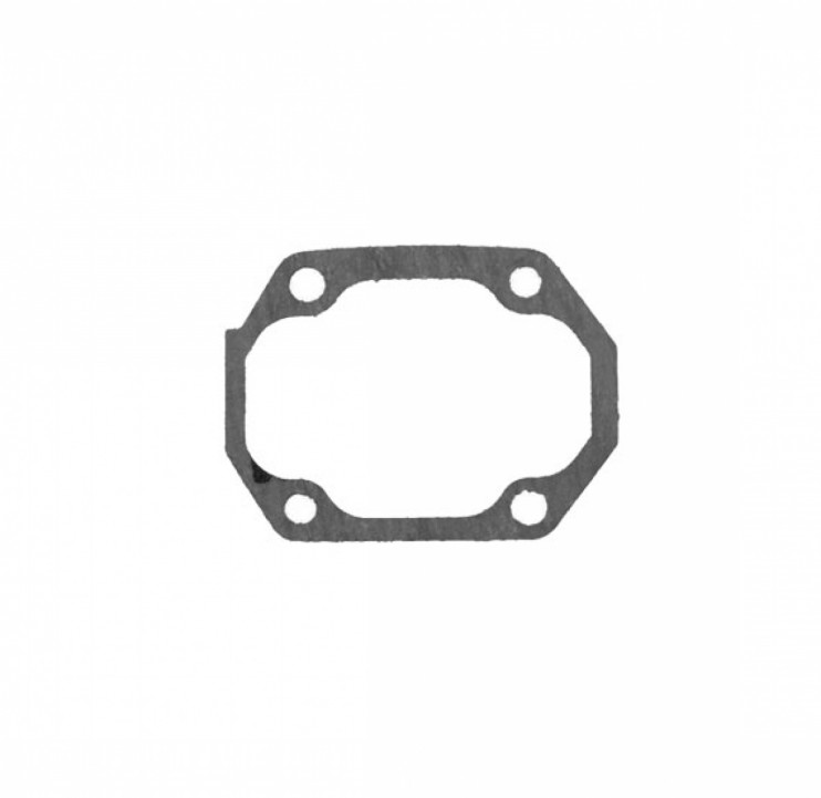 Прокладка крышки головки Альфа квадрат