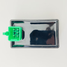 Коммутатор Storm Indigo 5 контактов