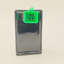 Коммутатор Storm Indigo 5 контактов