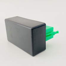 Коммутатор Storm Indigo 5 контактов