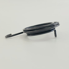 Пружина кикстартера 139QMB возвратная