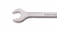 Ключ рожковый 12х14