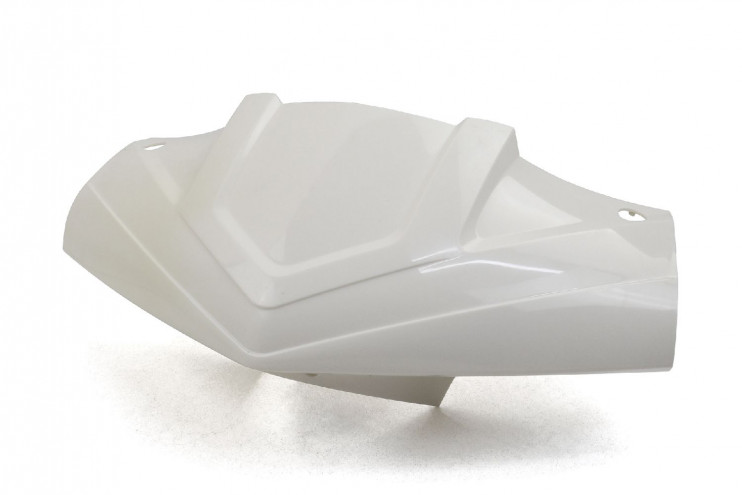 Щиток ветровой скутер Kinker