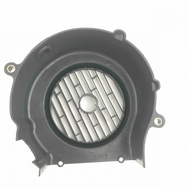 Кожух крыльчатки охлаждения 152QMI 157QMJ