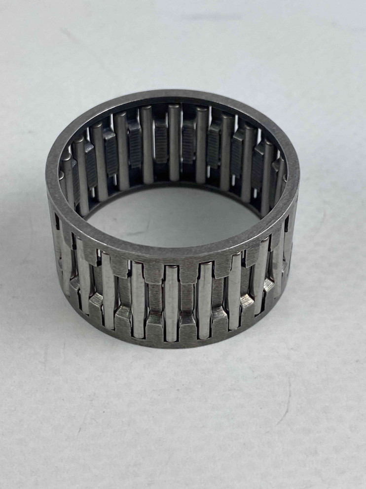 Сепаратор 28х32х17 мм 157QMJ