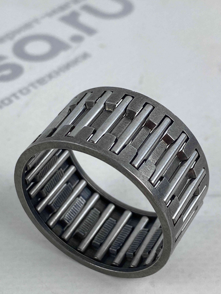 Сепаратор 28х32х17 мм 157QMJ