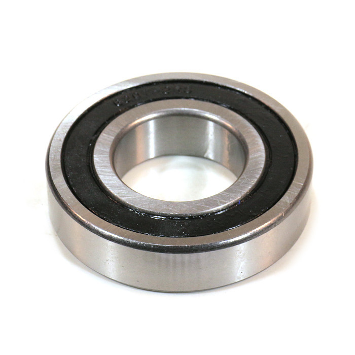 Подшипник 180207 6207-2RS закрытый