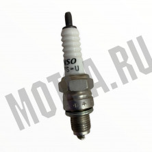 Свеча Denso U22FS-U 4006 скутер