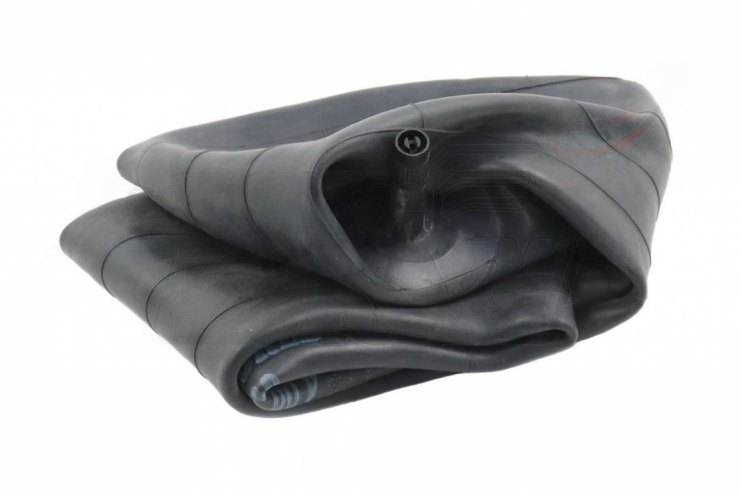 Камера 10- 4.00-10 TR4 Kingworld