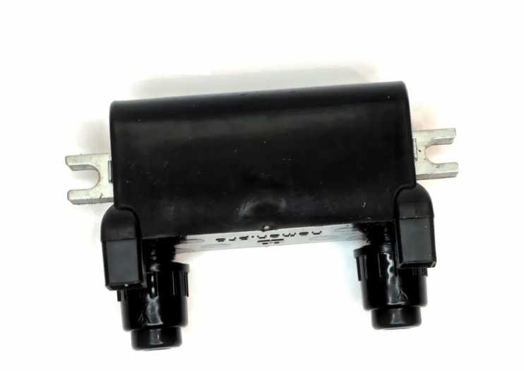 Катушка БСЗ Иж Иж Юпитер 6V-12V 135.3705М Hemen бесконтактная