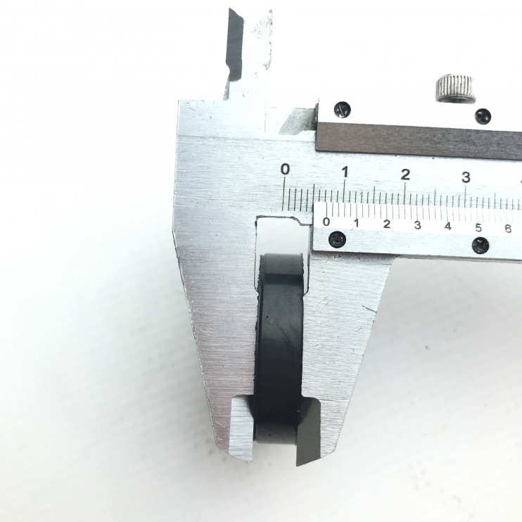 Сальник Ветерок стакана редуктора гребного вала 600622сб