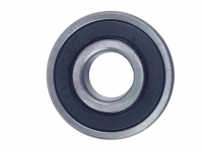 Подшипник 180304 6304-2RS закрытый