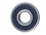 Подшипник 180304 6304-2RS закрытый