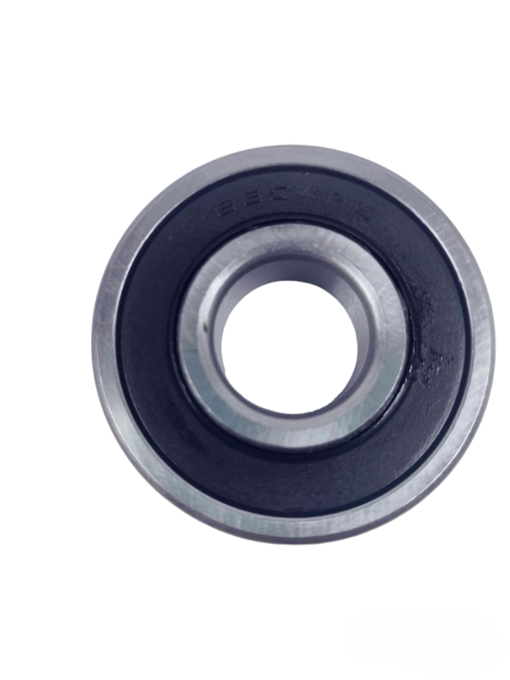 Подшипник 180304 6304-2RS закрытый