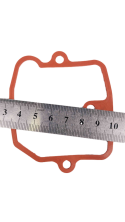 Прокладка карбюратора К65 поплавковой камеры