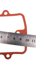 Прокладка карбюратора К65 поплавковой камеры