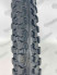 Велопокрышка Кама 47-406 Л-334 без камеры 20x1.75