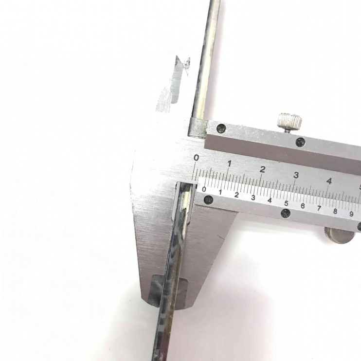 Эмблемы мотоцикл Иж Планета 5