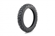 Покрышка 16 90-100 ТT без камеры P259 4PR кросс Wanda
