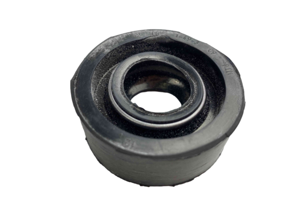 Сальник мотоцикл Иж Планета коленвала широкий 1-49-3