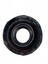 Сальник мотоцикл Иж Планета коленвала широкий 1-49-3