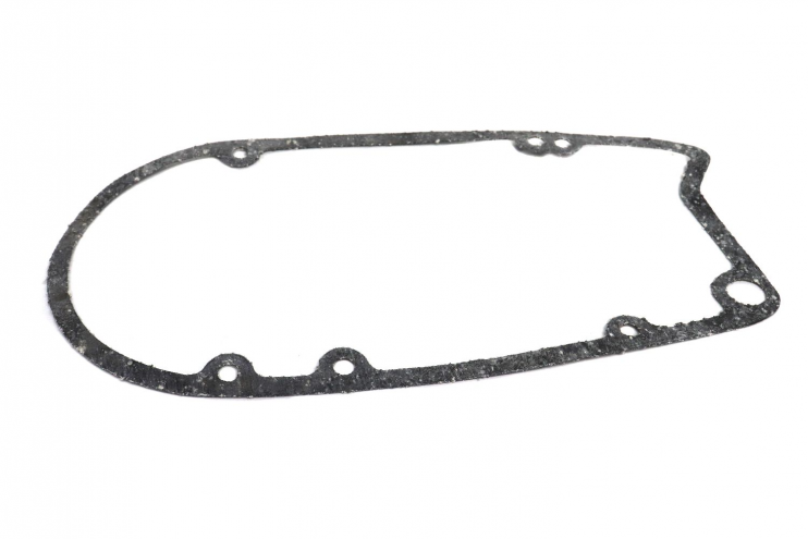 Прокладка Минск крышки картера правой