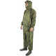 Костюм ветровлагозащитный Походный 48 Helios КМФ цифра