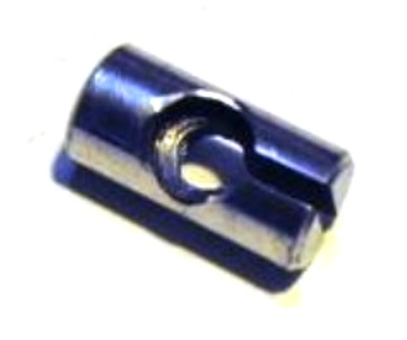 Ось тяги Нева 005.47.0209-01