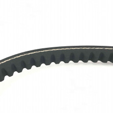 Ремень 17-963 (зубчатый)  мотоблок 750,800