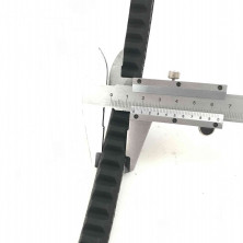 Ремень 17-963 (зубчатый)  мотоблок 750,800