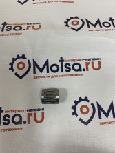 Сепаратор мотоцикл Минск верхней головки шатуна