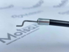 Трос газа Нева 980х1045 005.47.1110