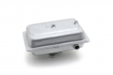 Глушитель Крот