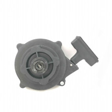 Стартер Бензопила Урал пластмассовый